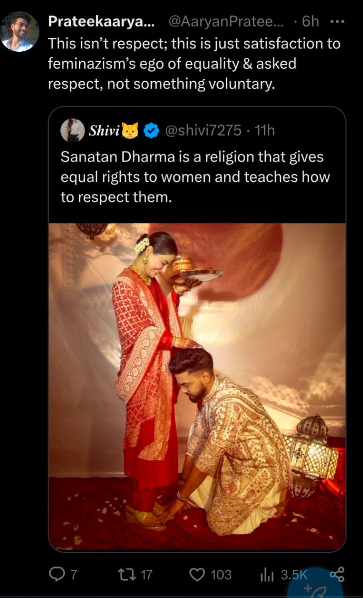 bub_core's tweet image. Pakdaaaa gayaaa.
Hypocrisy on its peak.