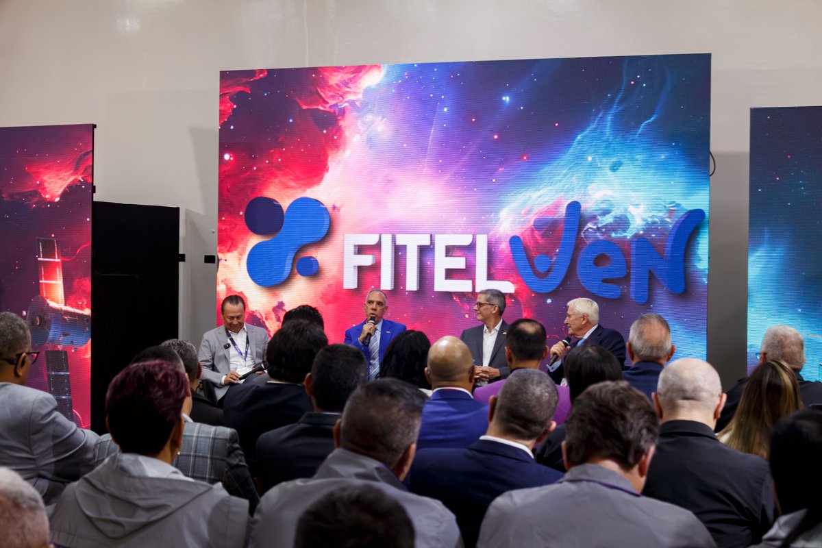 Fitelven tweet media