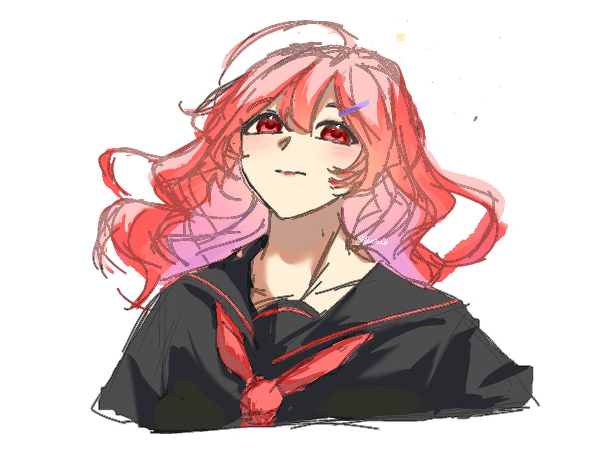 Sdh lama tdk mengfull render (muncul dri permukaan)
#akananaoc