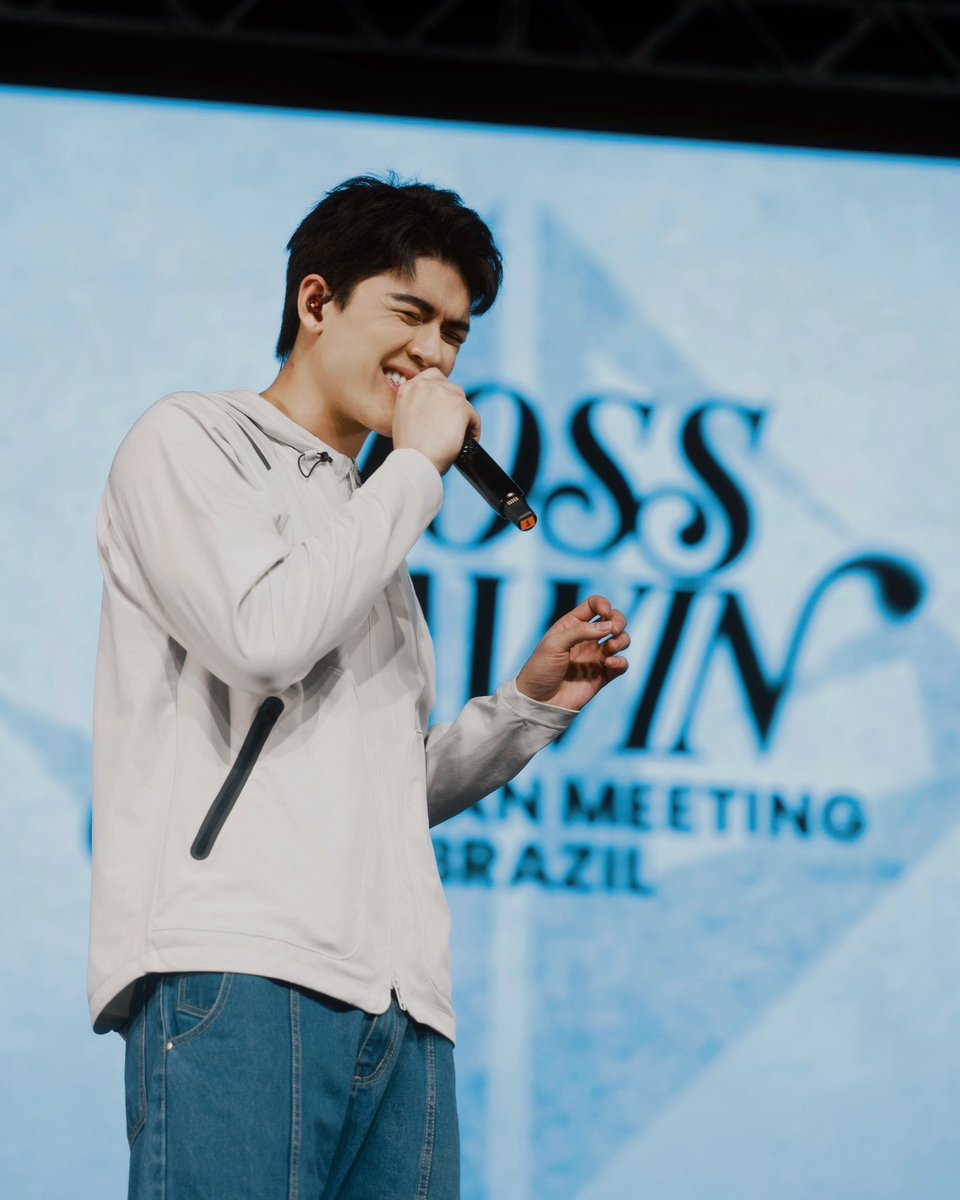 JossGawinBR's tweet image. OS MAIS LINDOS! 

JOSSGAWIN IN BRAZIL

#JG1STFMINBRAZIL
#JOSSGAWIN1stUSLATAMTour
