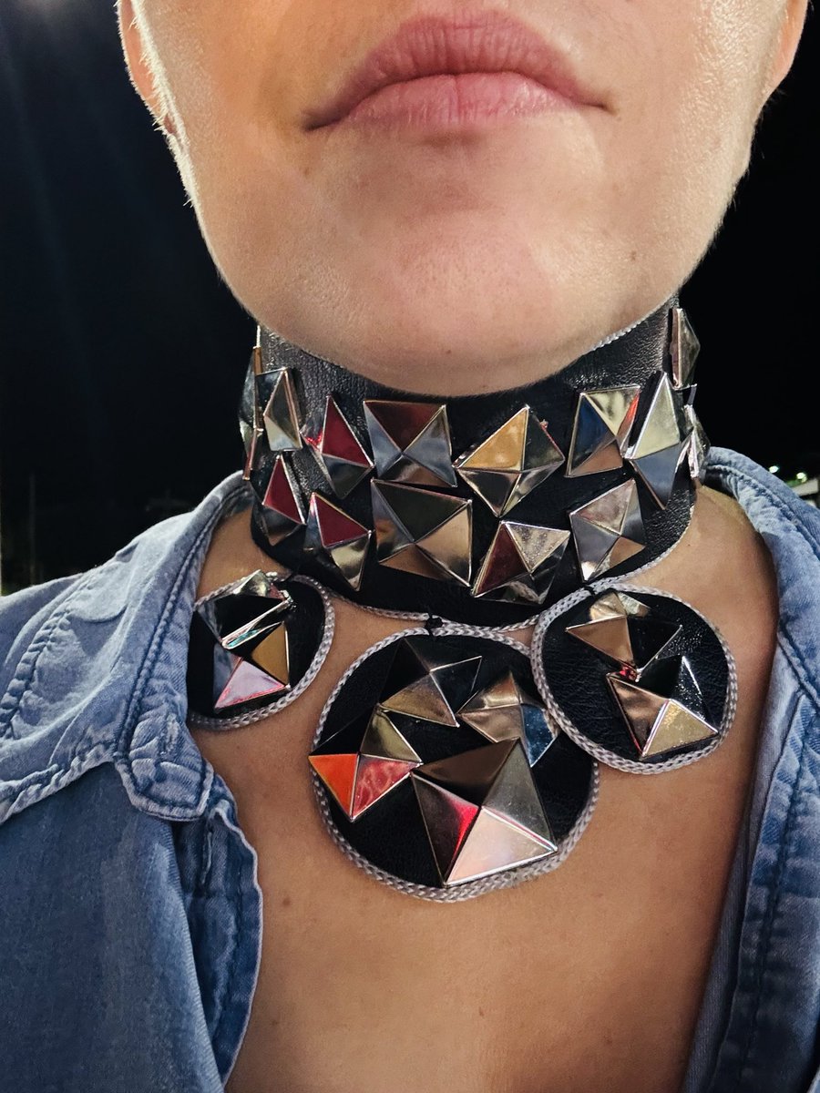 Το έχω βάλει και με πάει βόλτα για τσίσα ο <a href="/IERA_MONH/">Παπακώτσος☘️®️</a>