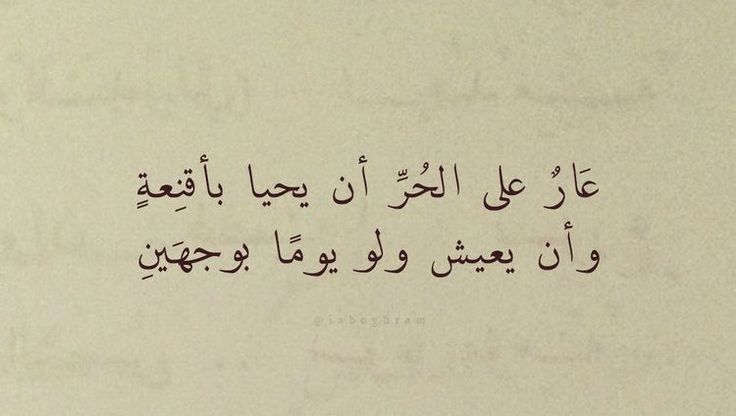 fos7a_f's tweet image. 