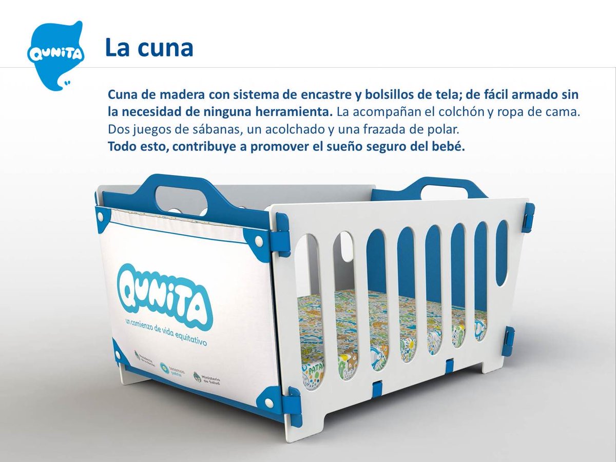 Santiago Alvarez (@undiaperonista) on Twitter photo 