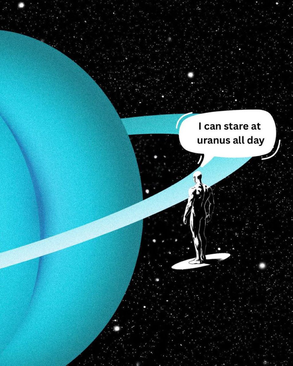 Degensteiner tweet media