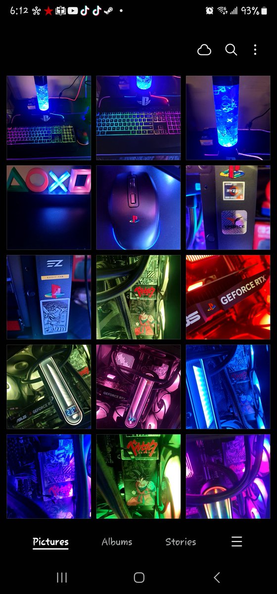 youngmillz82's tweet image. #RGBPCBuild #WatercooledPC #HighPerformancePC
#GamingSetup #Battlestation #DeskSetup #PCSetup
 #PCBuildCommunity #PCModding #RGBPCBuild #GamingSetup #Battlestation  #PCBuilding #CustomPC #GamingPC #BuildAPc  #PCMasterRace #battlefield6 #madden26 #callofdutyblackops7 #ps5 #xbox