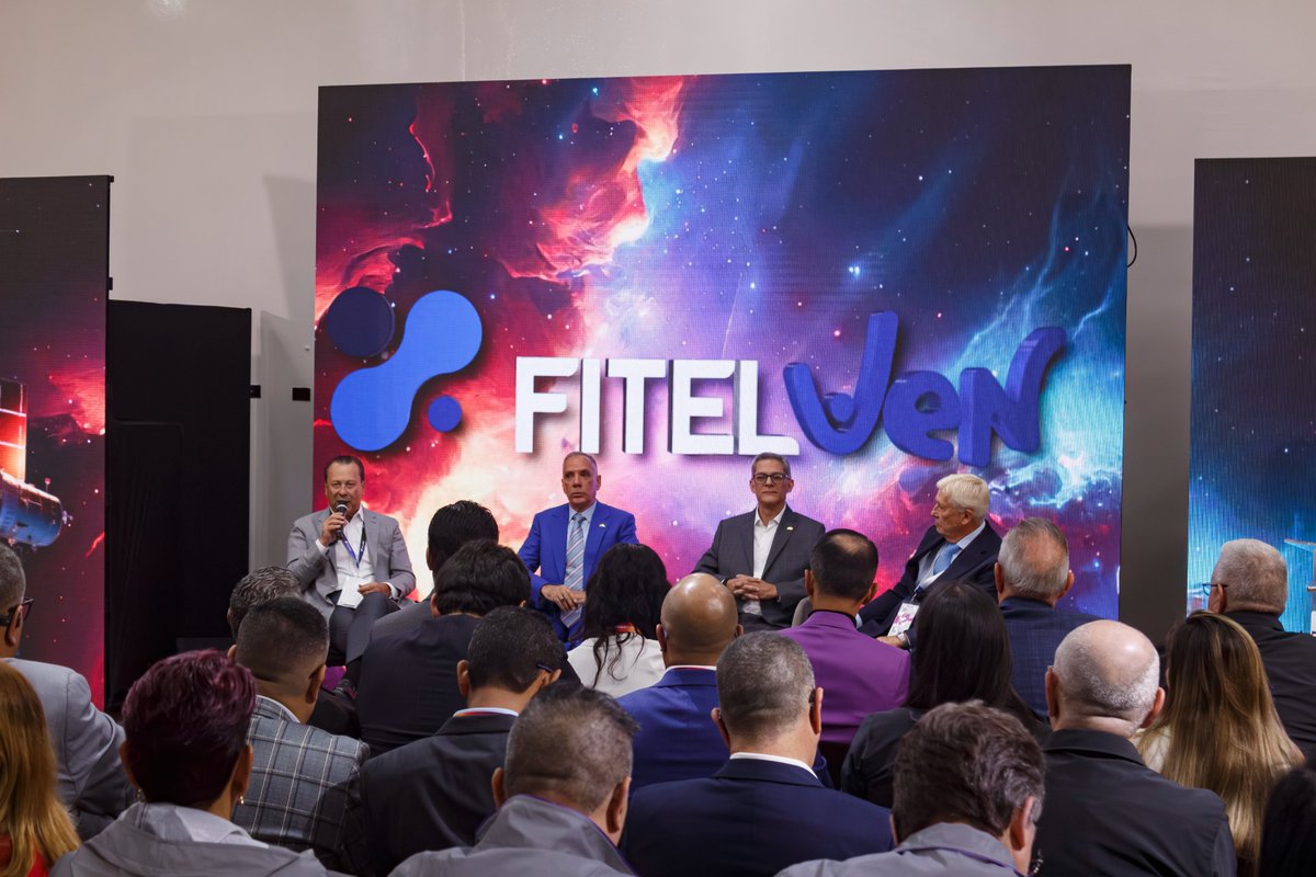 Fitelven tweet media