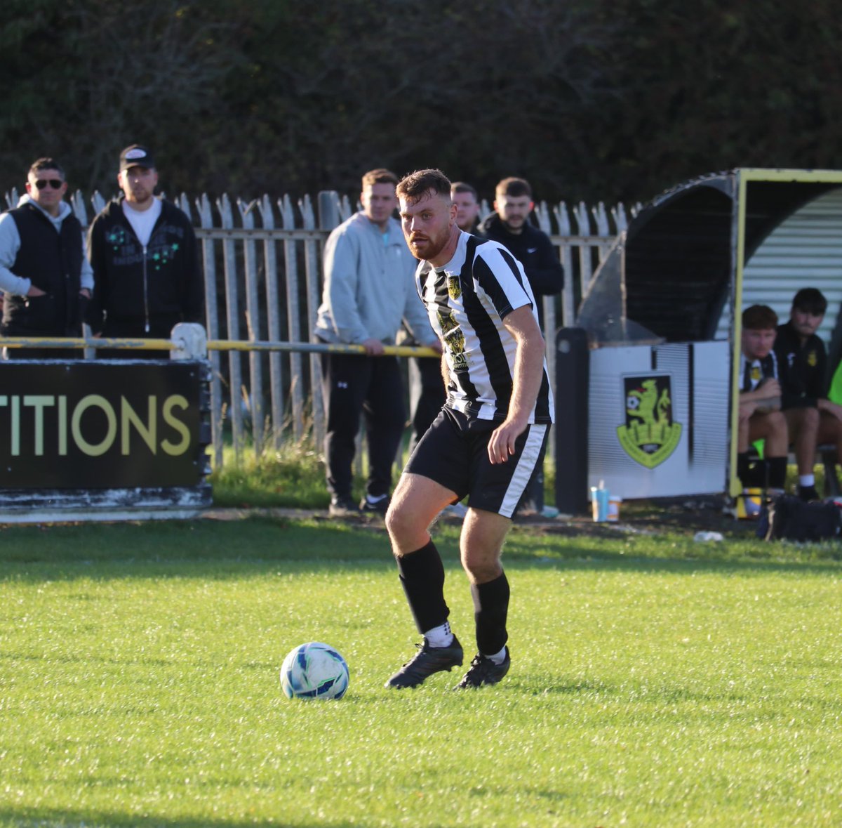 Boldon CA FC (@caboldon) on Twitter photo This afternoons Man of the Match was awarded to Scott Purvis π€
A great shift, Pπ
#BOLvDAR | #BoldonCA This afternoons Man of the Match was awarded to Scott Purvis π€
A great shift, Pπ
#BOLvDAR | #BoldonCA