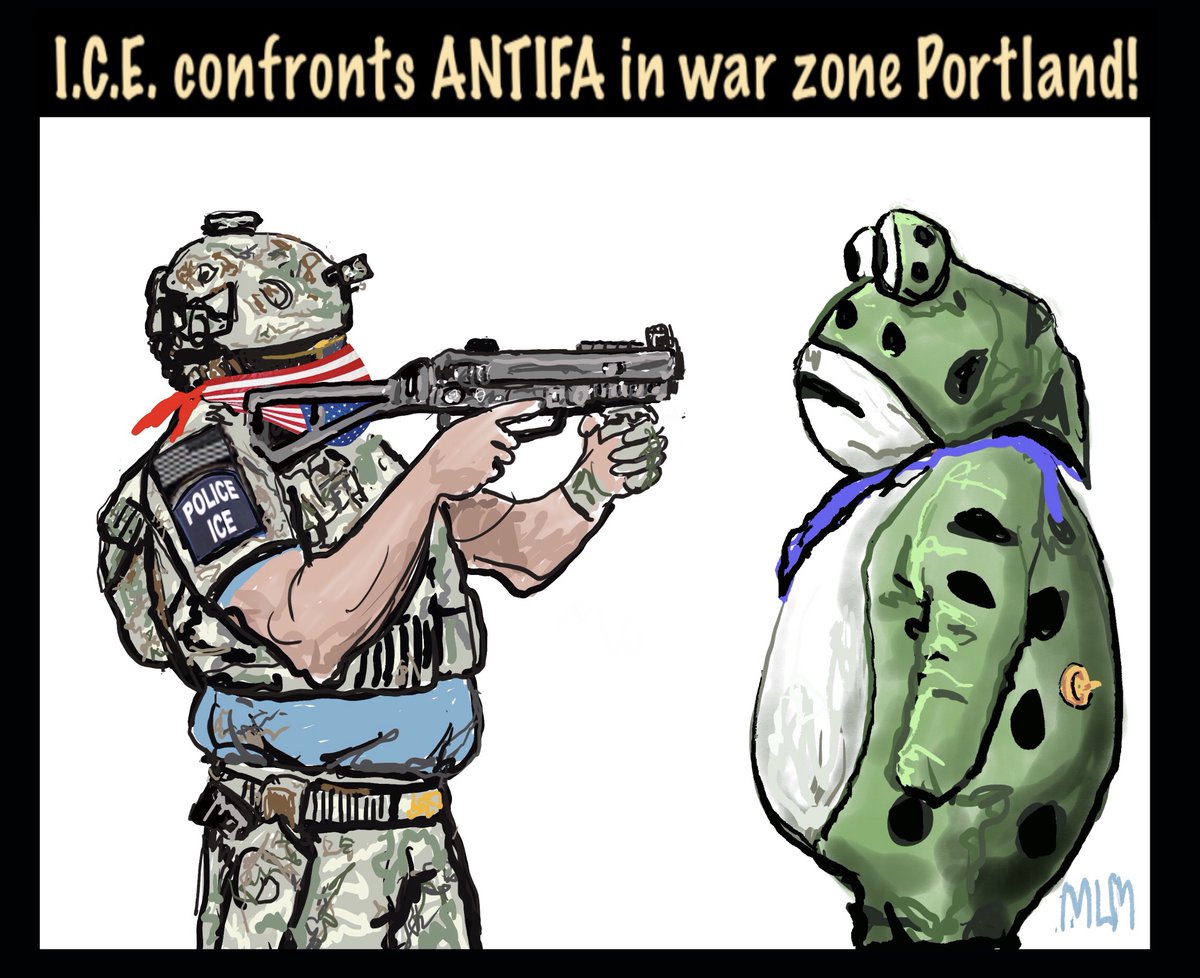 <a href="/charise_lee/">Meidas_Charise Lee</a>