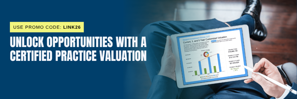 3xEquity's tweet photo. Advisors who outperform their peers rely on data. 

Revenue trends, profit margins, AUM growth, and per-client profitability
Benchmarking against national averages and top-performing firms
Where your valuation could be in 3-5 years

$795 with the code X26.
https://t.co/mR8NpiTSmR https://t.co/fVxUW8wQEO