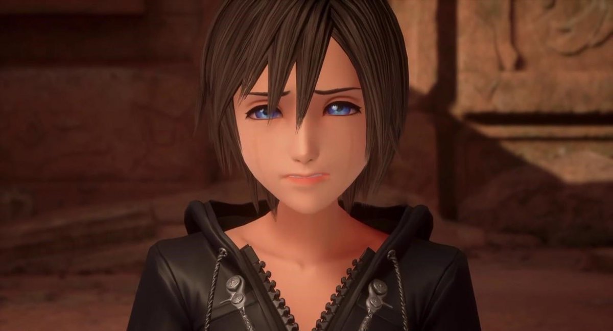 donalddefender's tweet photo. obligatory xion-posting https://t.co/CLwwgqgJgs