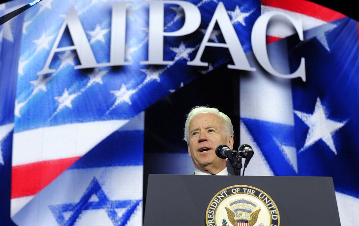 Palestine48Y's tweet photo. @notPBD @patrickbetdavid https://t.co/NX8zLpydUr
