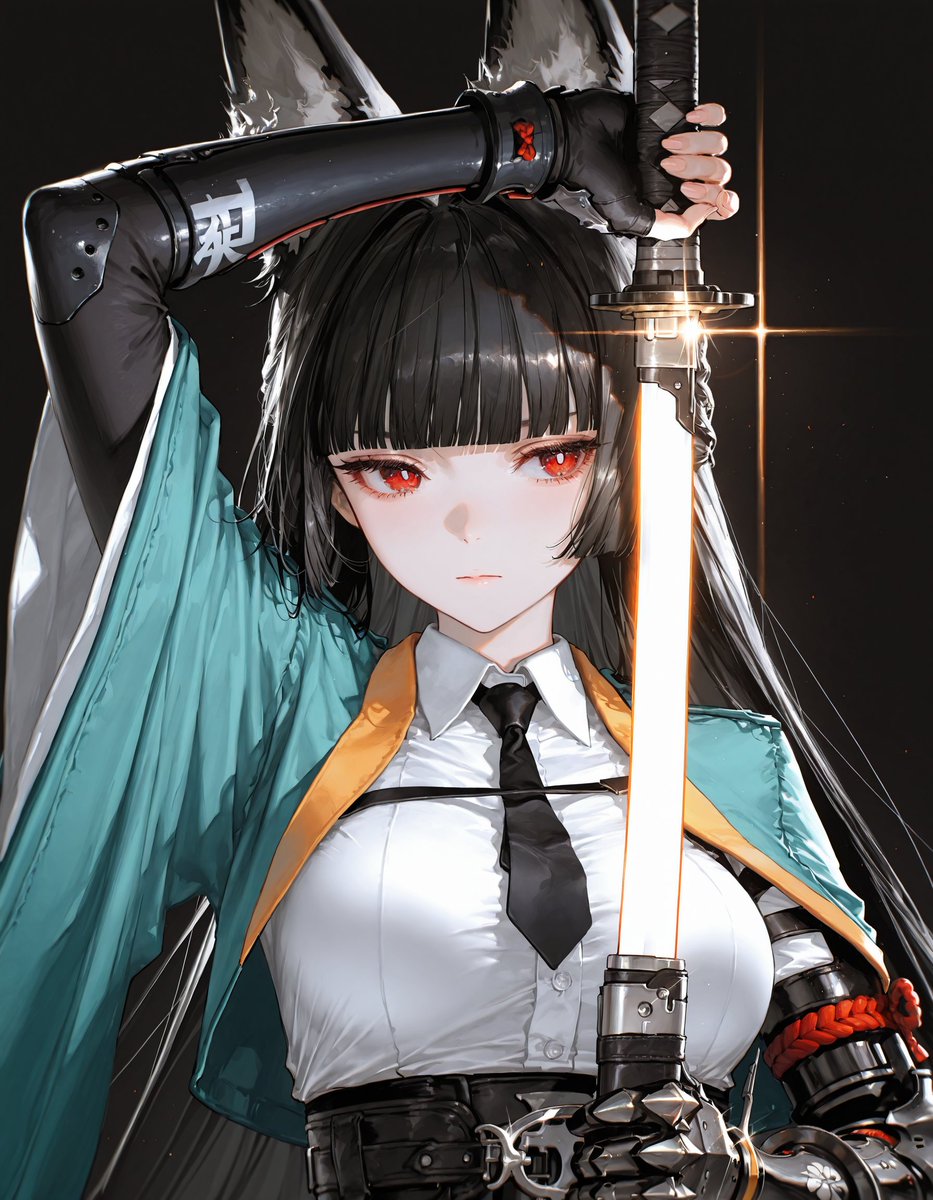 VlionTQ's tweet image. Hoshimi Miyabi 🛐
#HoshimiMiyabi #星見雅 #zzz #ZenlessZoneZero #ゼンゼロ