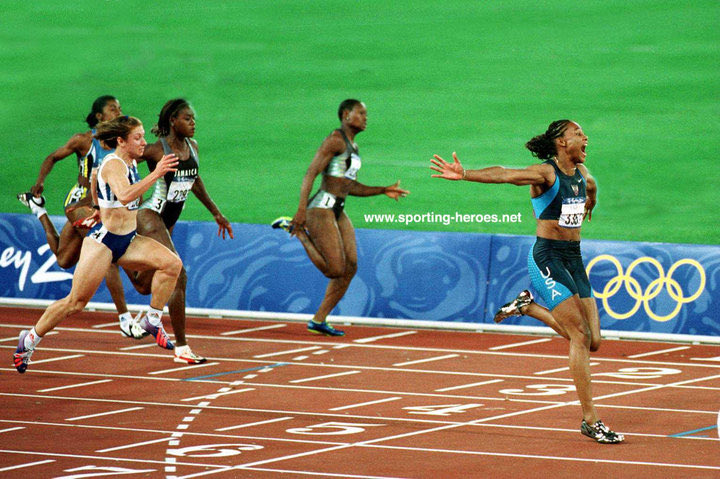 <a href="/ORION_coaching/">Orion Coaching</a> Late to the party