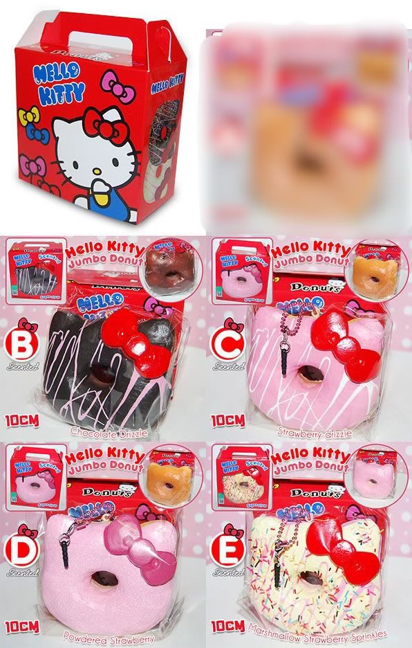 𝓒🧁♡ tweet media