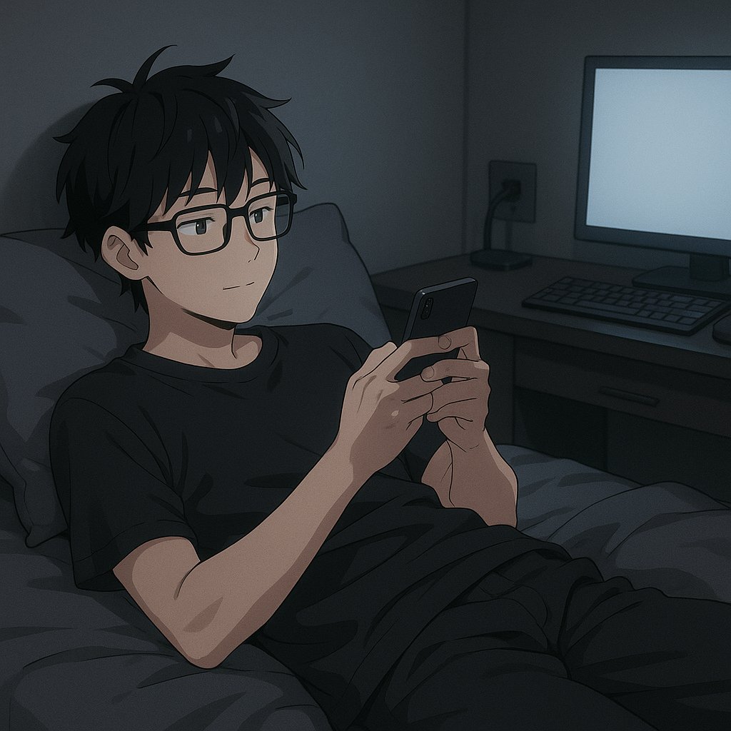 kyotech_'s tweet image. Can I get Goodnight Gn ✨ 

#kyoX #Gn #web3 #BTC