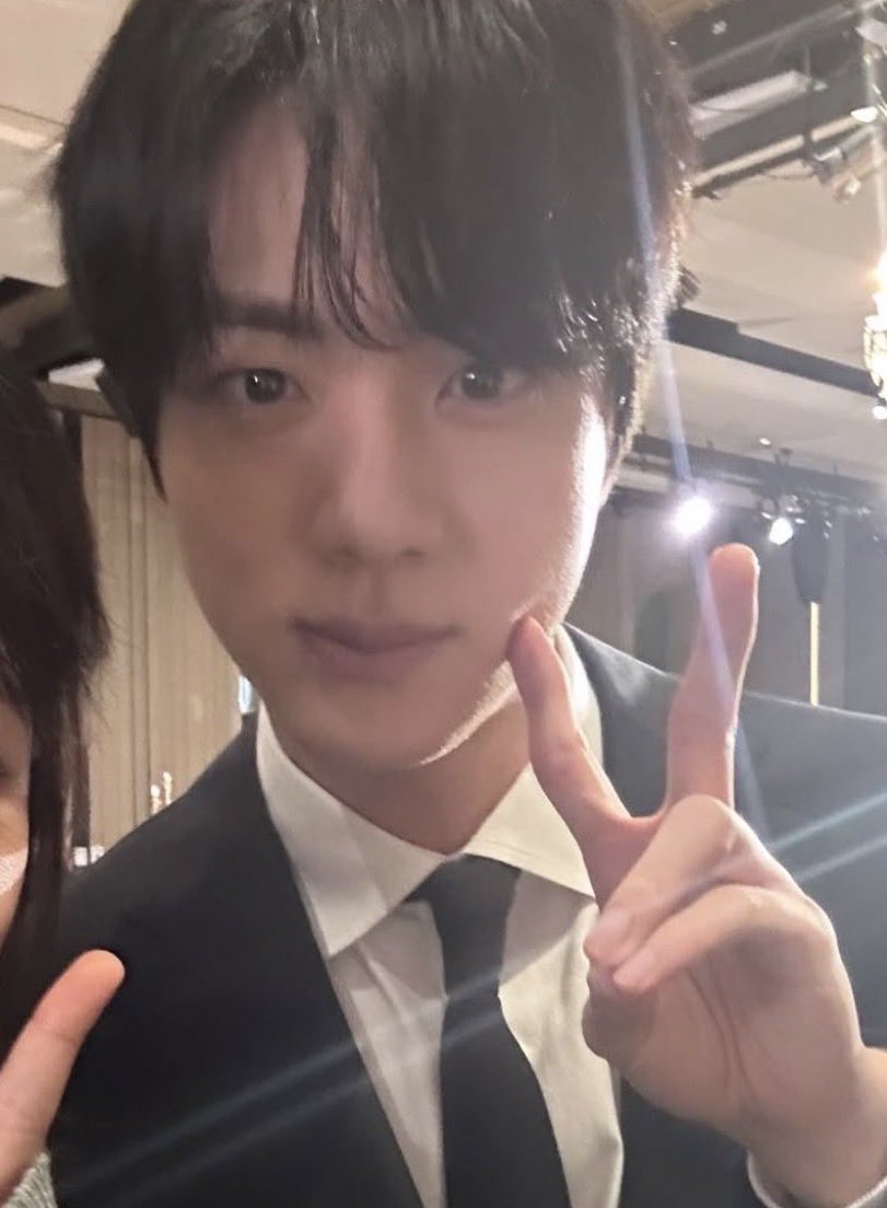 이 오빠 또 나 없는 곳에서 햄찌미 풍기네