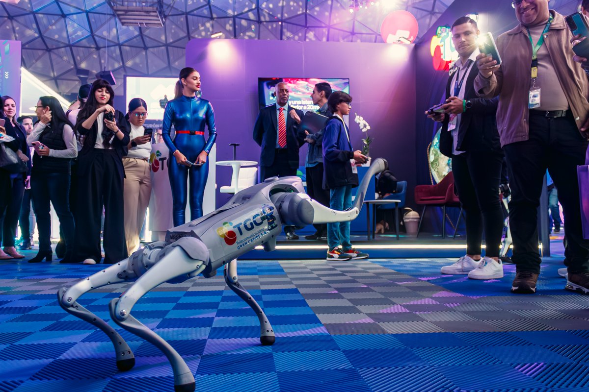 Fitelven tweet media