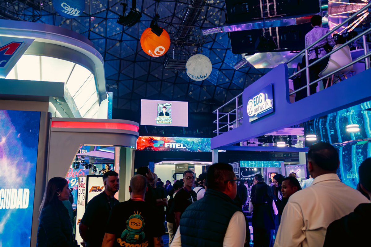 Fitelven tweet media