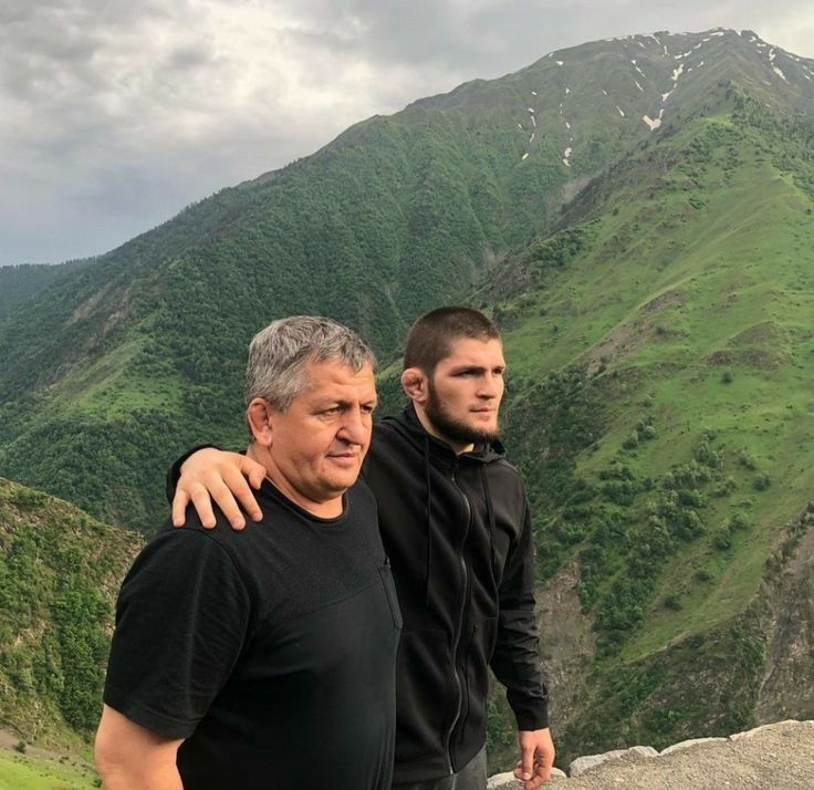mohithegoat's tweet image. The Caucasus🏔️&amp;gt;&amp;gt;&amp;gt;
