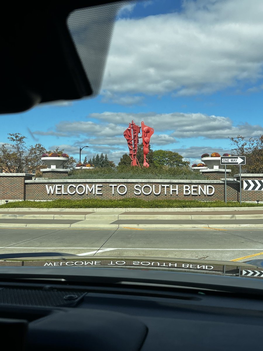 The Big Biscuit tweet media