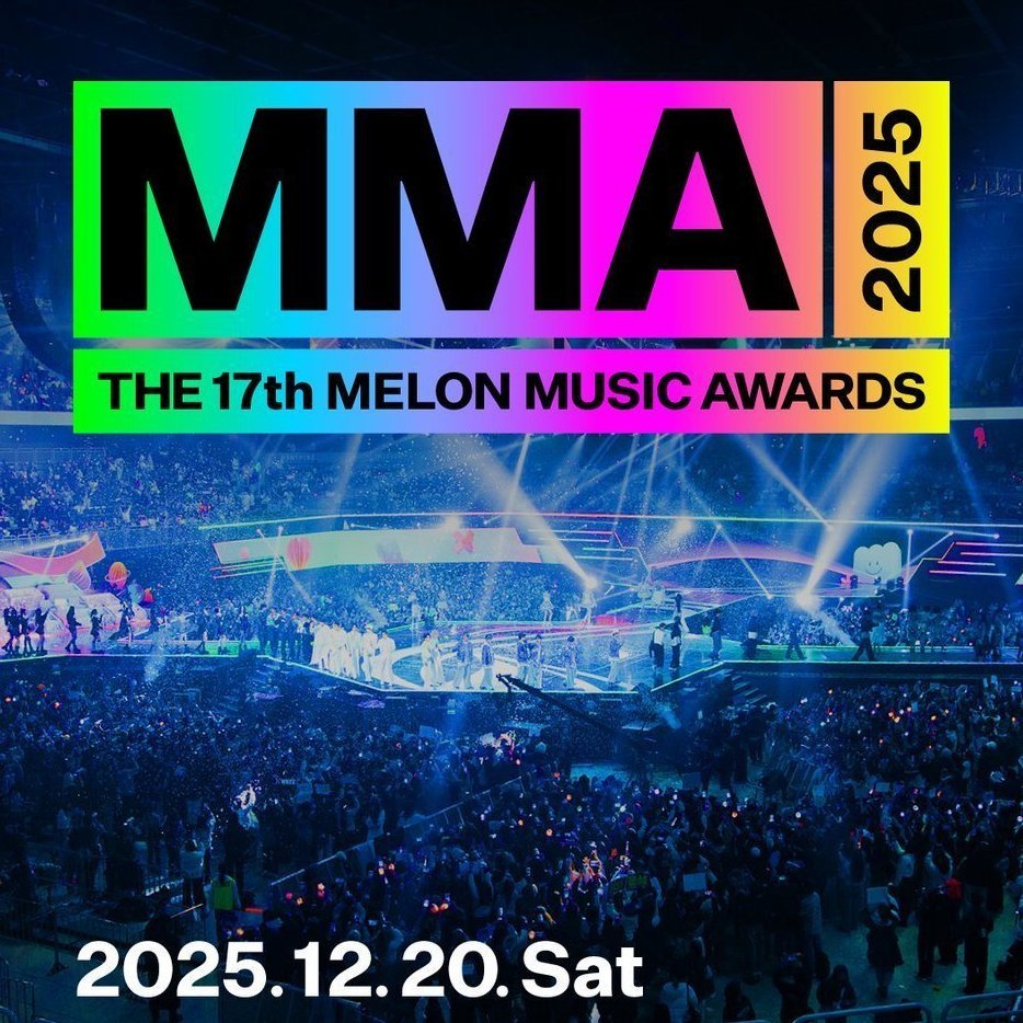 JAPANESE SALES tweet media