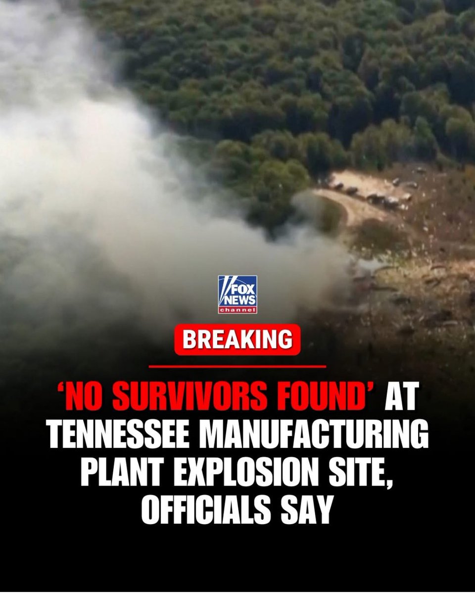 dizzyizzu's tweet image. This is a great tragedy 😢
If this turns out to be foul play, …..
My prayers and heart are with all my people in TN😢♥️🙏
Devastating.