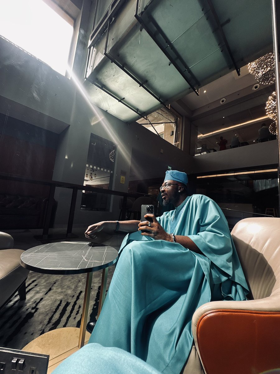 Tobyforge1's tweet image. Not Your Typical Wedding Guest✨