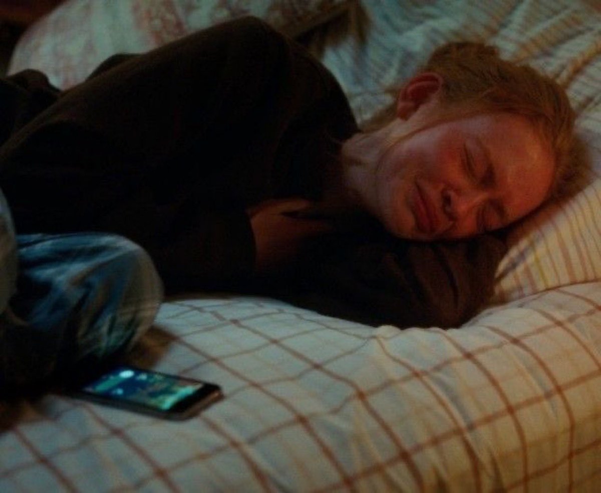 I'm a little killer
I'm a lonely one
I'm the chill creeping up your spine telling you to run