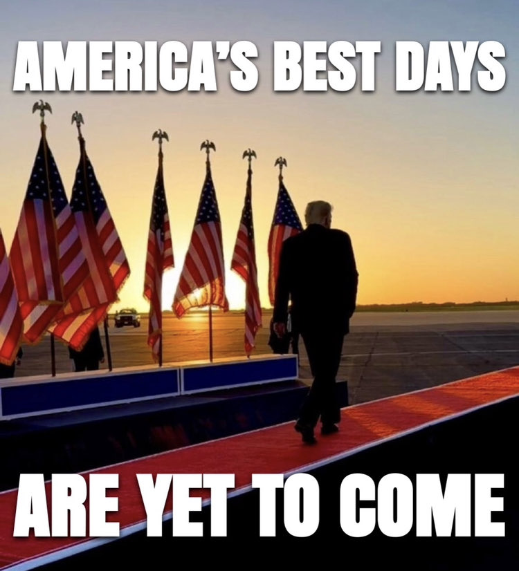 GodandCountryy's tweet image. 