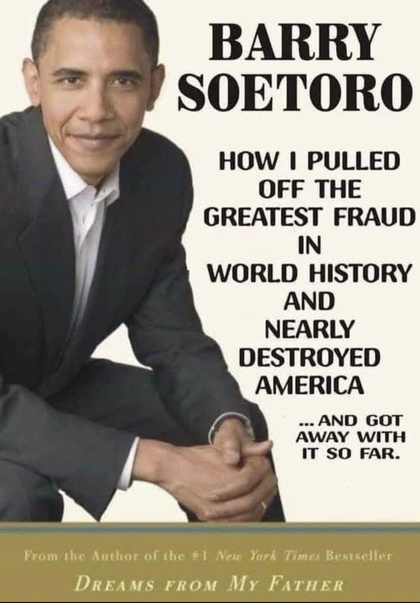 frankrogers1967's tweet image. 