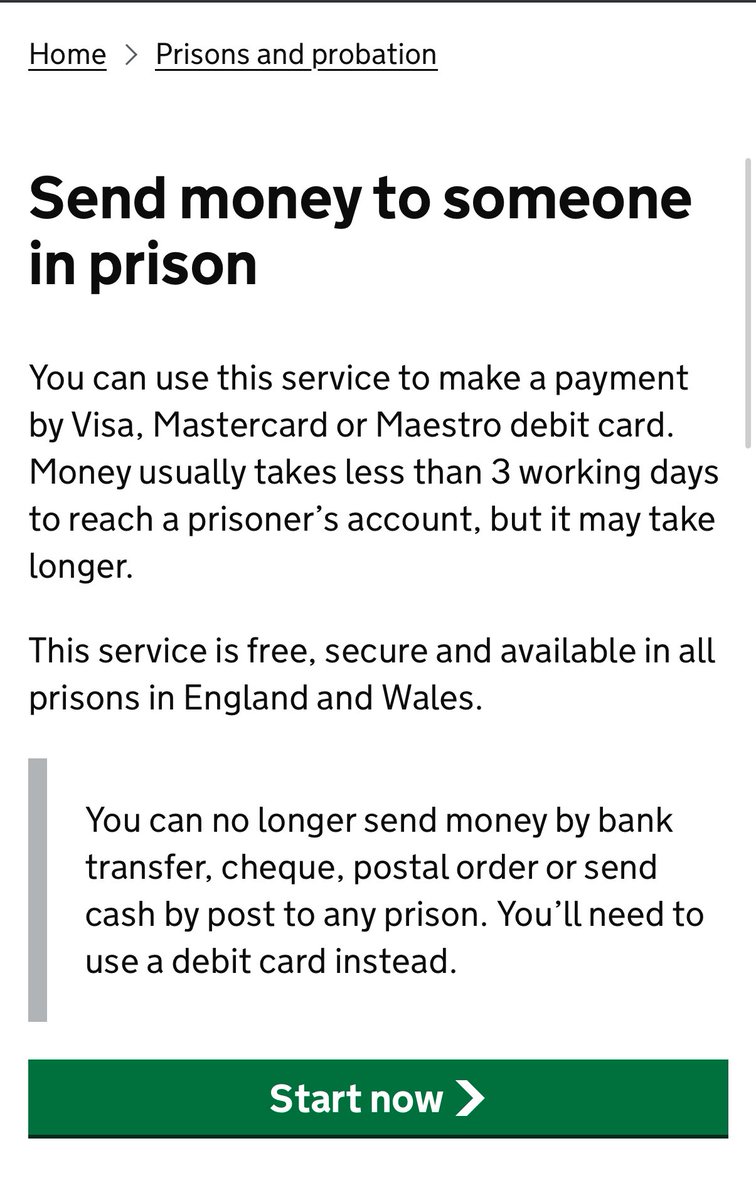 saltyspito0n's tweet image. so who did it?? who stabbed ian watkins?