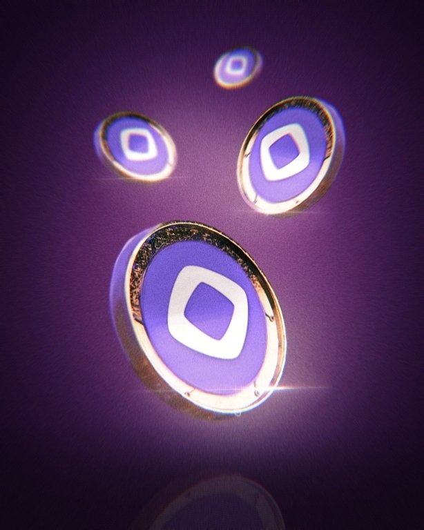chainslayer_1's tweet image. The ticker is $MON can’t wait to see it in action when mainnet goes live.