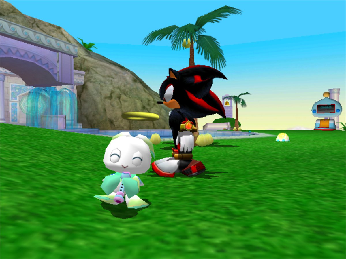 Zan 🦊🏴󠁧󠁢󠁳󠁣󠁴󠁿 -Virtual Fox- tweet media