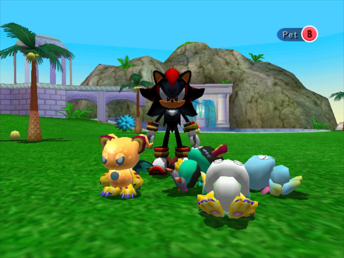 Zan 🦊🏴󠁧󠁢󠁳󠁣󠁴󠁿 -Virtual Fox- tweet media