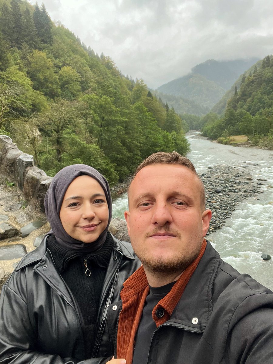 dilooscum's tweet photo. Ne güzel geldin yeni ya��ım
9.10.25 https://t.co/oDjlvkLKum