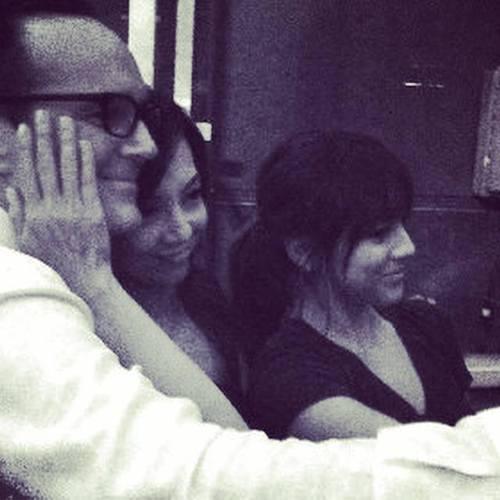 j a n 🥀 tweet media