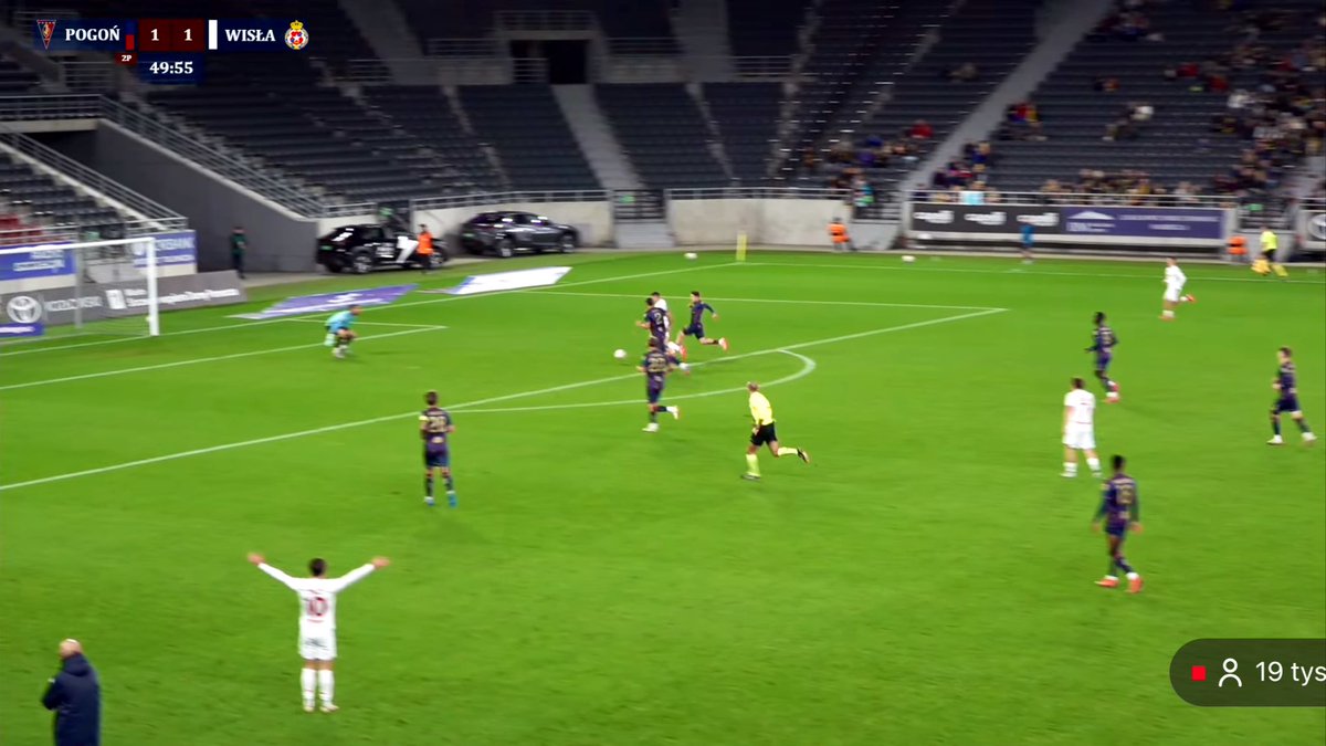 xcvrf14's tweet image. On już wiedział.

#POGWIS