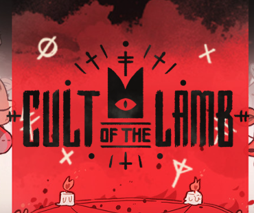 DeadPixels4o4's tweet image. 🔴 I'm Live 🐑

Come join me as we start a new journey together playing Cult of the Lamb

Twitch.tv/deadpixels4o4

#SmallStreamerCommunity #pngtuber #Vtuber #Cultofthelamb #twitchstreamer #Twitch #LiveStream