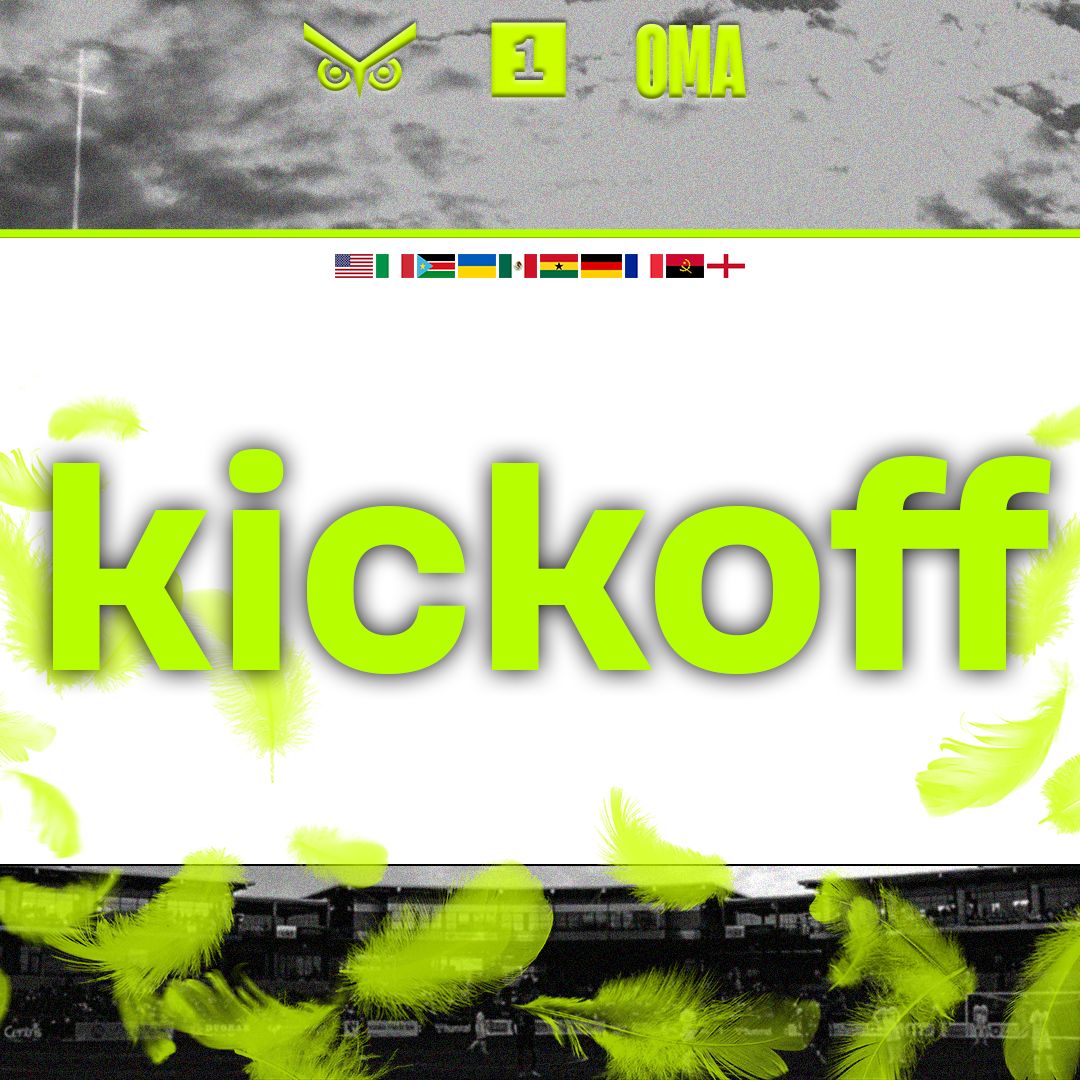 Union Omaha tweet media