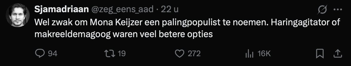 Tweet media one