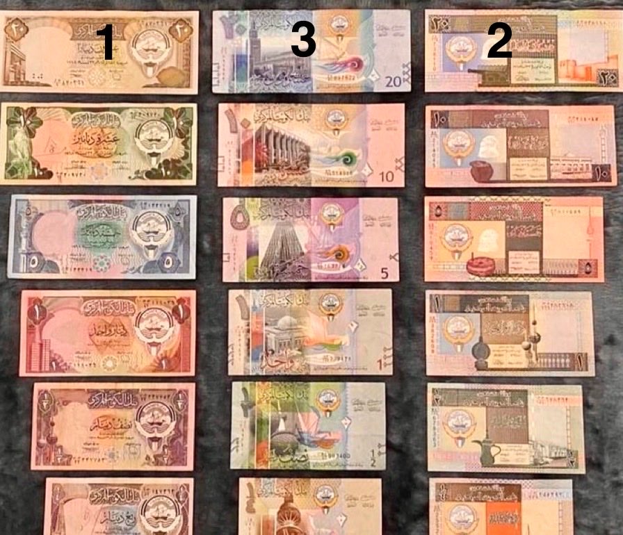 زمن الطيبين - بوطلال ⚖️(Parody) tweet media