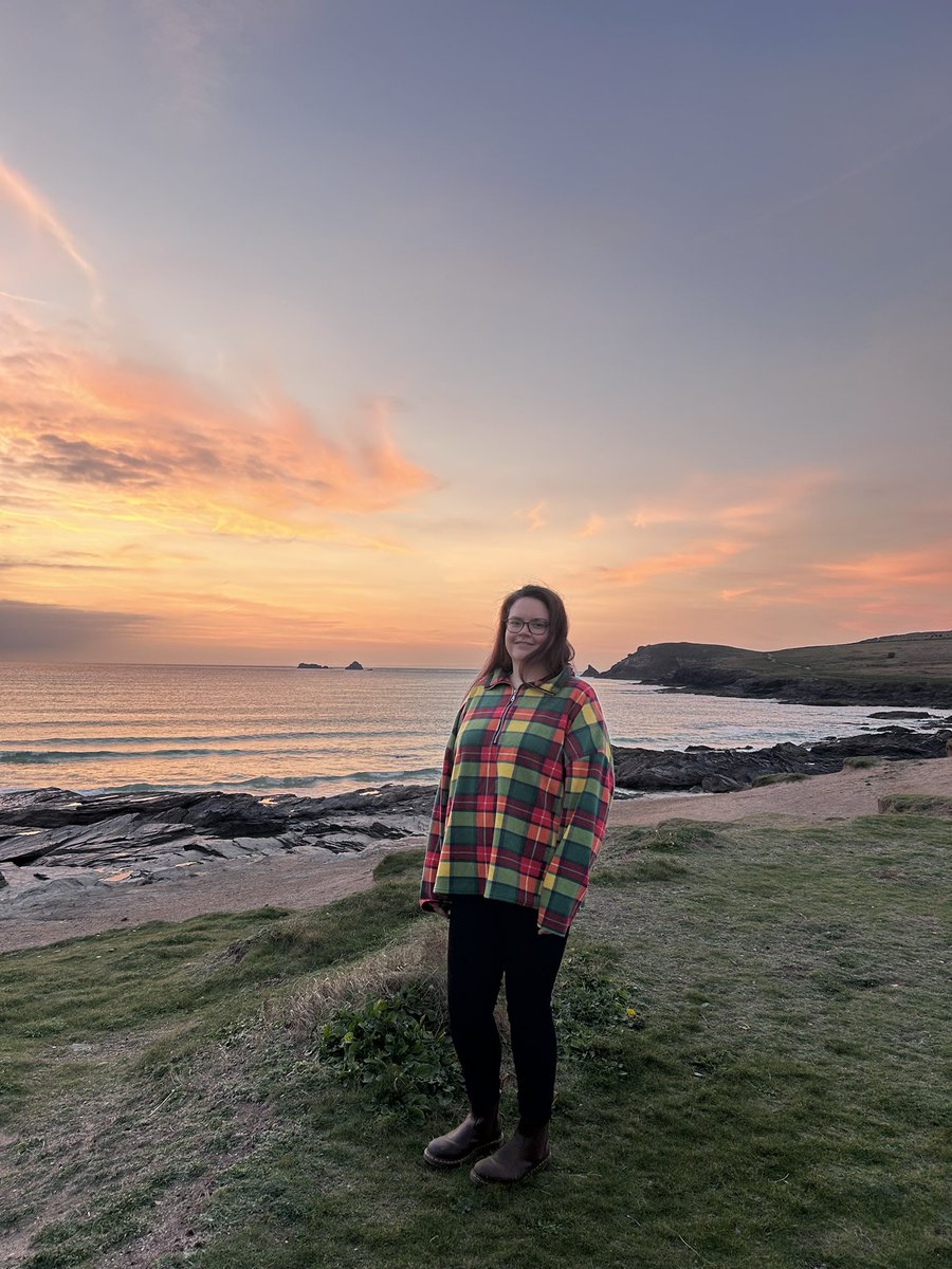 essjayarr's tweet image. 🥰 🌅