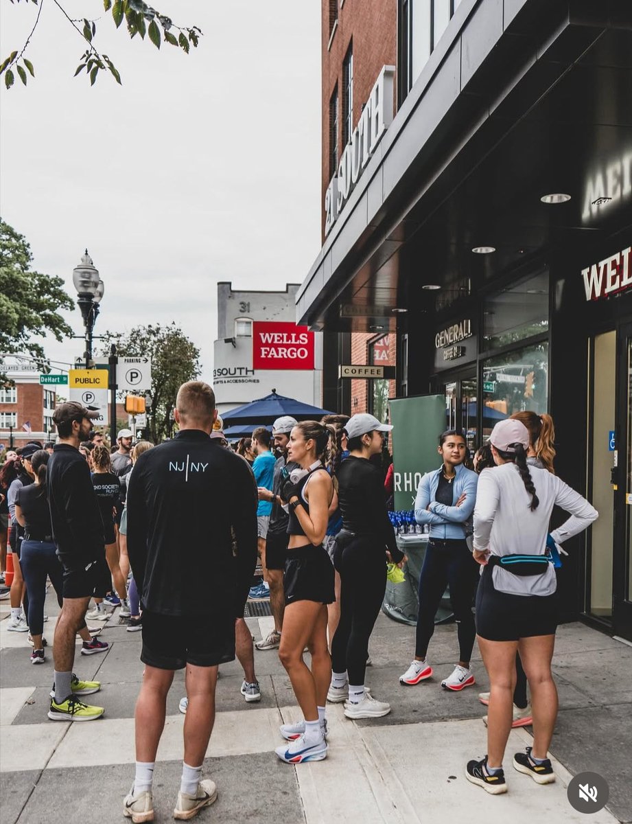 Kelly Sims (@kellysimssta) on Twitter photo Mental Health Awareness Run ๐ <a href="/t0m_shields/">Tom Shields</a> > FRVD Mental Health Awareness Run ๐ <a href="/t0m_shields/">Tom Shields</a> > FRVD