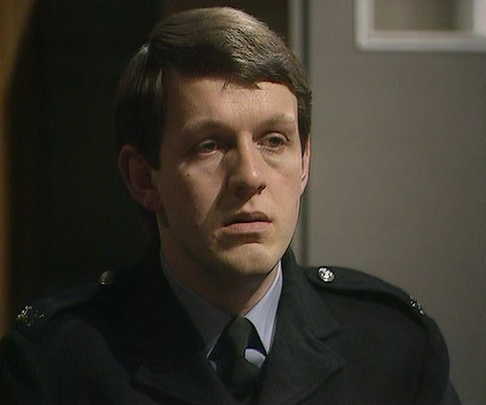 archivetvmusings tweet media