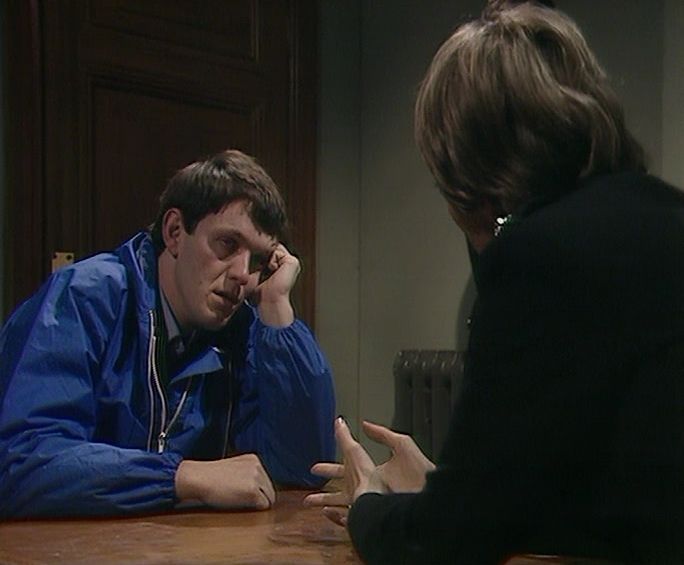 archivetvmusings tweet media