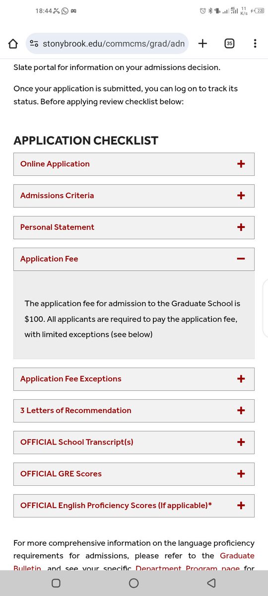 Damilare Akanbi tweet media