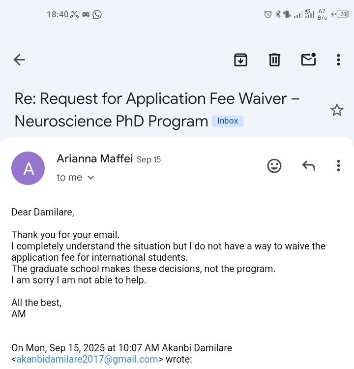 Damilare Akanbi tweet media