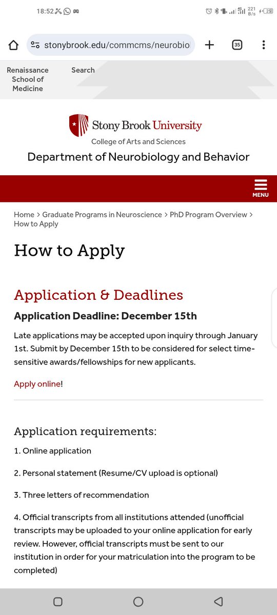 Damilare Akanbi tweet media