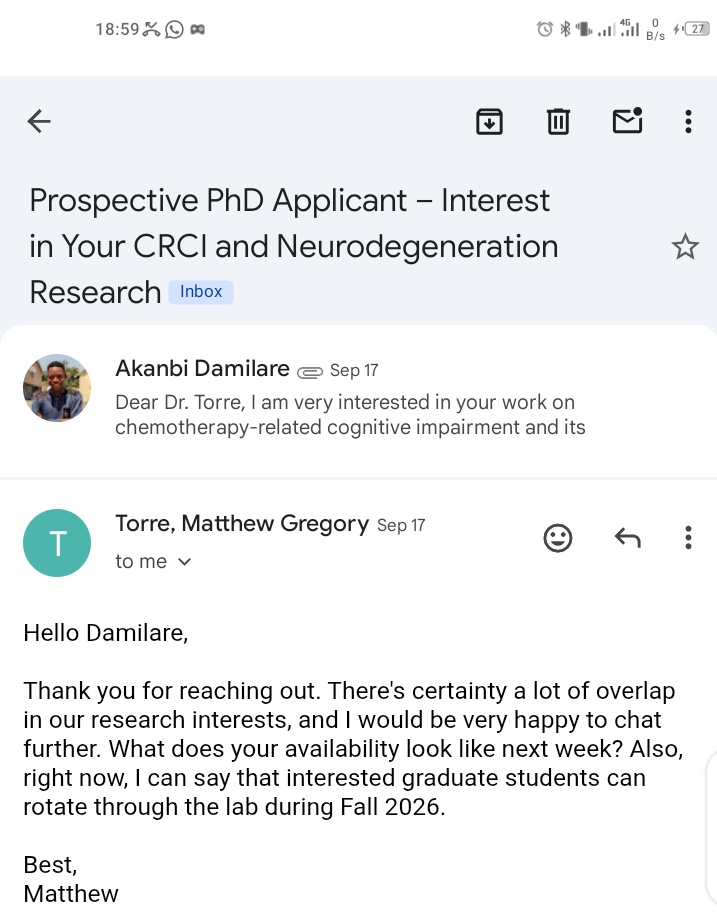 Damilare Akanbi tweet media