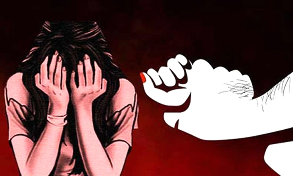 টাঙ্গাইলের কালিহাতীতে ধর্ষণে অন্তঃসত্ত্বা বাক-শ্রবণ প্রতিবন্ধী তরুণী; বিএনপি নেতা বহিষ্কার